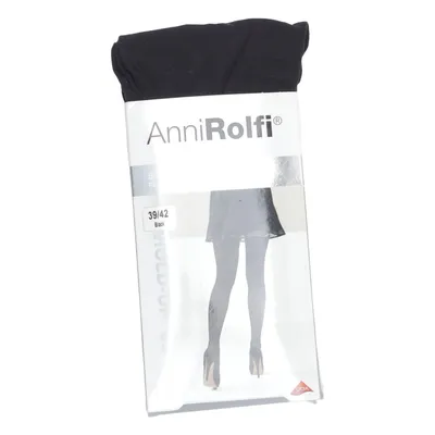 Collants en nylon (Party) de Anni Rolfi Élasthane, Polyamide