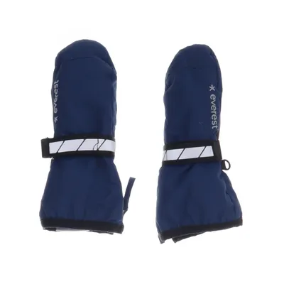 Wanten (Blauw) van Everest Polyamide, Polyester