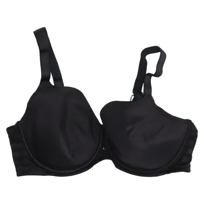Bra (Black) from Lisca Elastane, Polyamide