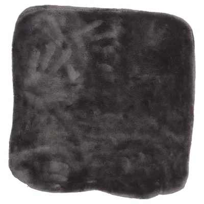 Housse de coussin (Gris) de Gözze Polyester