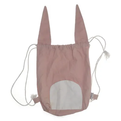 Gympapåse (Rosa) från F/BEL/B