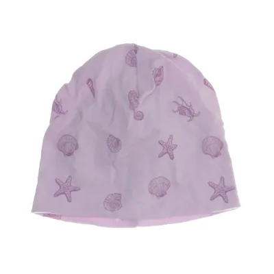Muts (Lila) van Livly Katoen