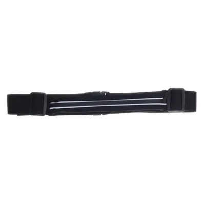 Waist bag (Black) from Linocell
