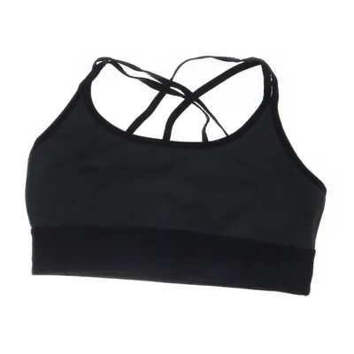 Sport-BH (Gym sports bra) från Better Bodies Elastan, Polyester