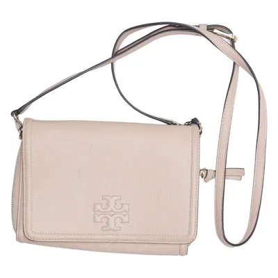 Axelremsväska (Rosa) från Tory Burch