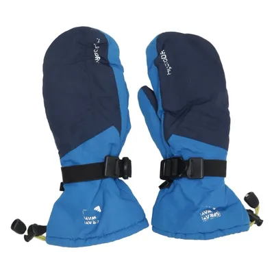 Wanten (Blauw, Zwart) van Sprayway