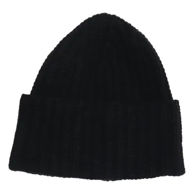 Beanie (Corinne hat) from Filippa K Cashmere, Wool
