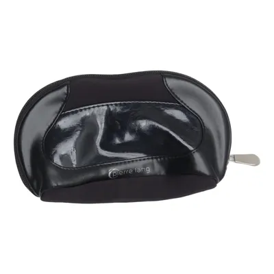 Trousse de toilette (Noir, Bleu) de Pierre Lang