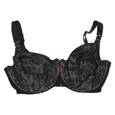 Soutien-gorge d'allaitement (Fleur) de Anita Maternity Élasthane, Polyamide