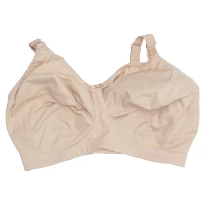 Bra (EL8053NUE) from Elomi