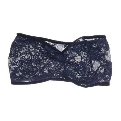 Bralette (Blå) från American Apparel