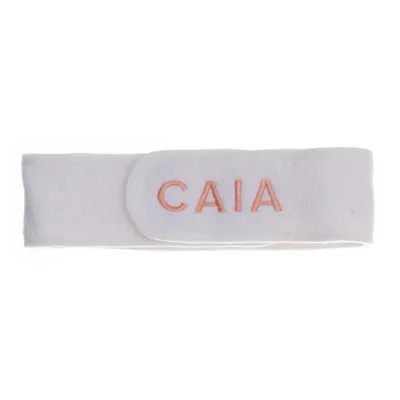 Stylingtillbehör från Caia