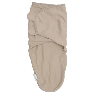 Gigoteuse (Beige) de MEYCO