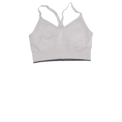 Sport-BH (Beige) från Pierre Robert Elastan, Polyamid, Polyester