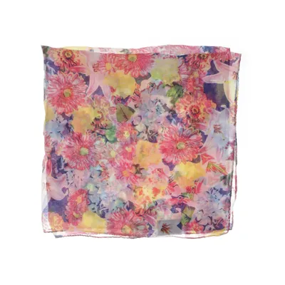 Neckerchief (Multicolored) from You&Me Fashion
