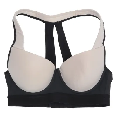 BH (Svart, Beige) från Fitnessguru