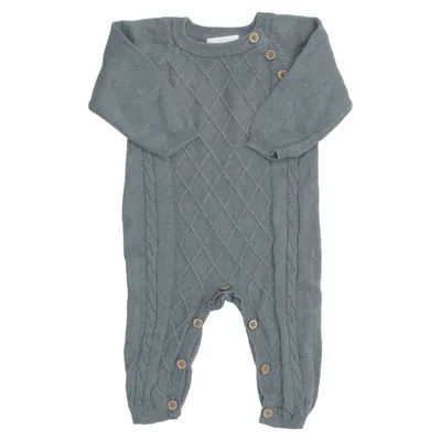 Rompers (FRIENDS) from Friends Cotton, Wool