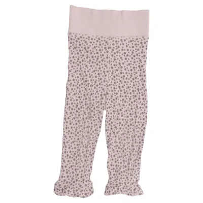 Leggings (Rosa) från Noa Noa Miniature Bomull