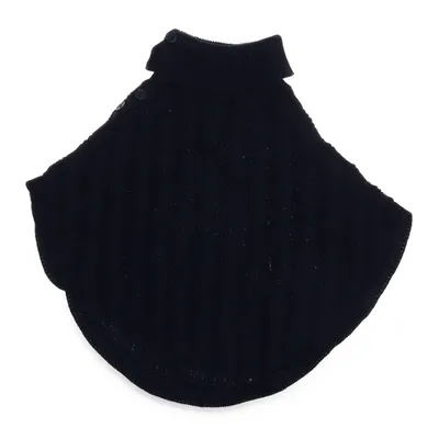 Collar (Blue) from Hampton Republic Cotton