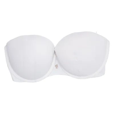 BH (Vit) från Victoria's Secret