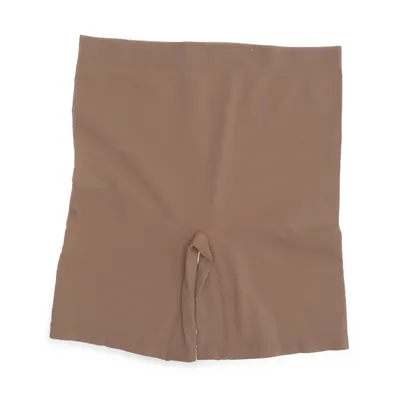 Shapewear-underdel (Beige) från BL