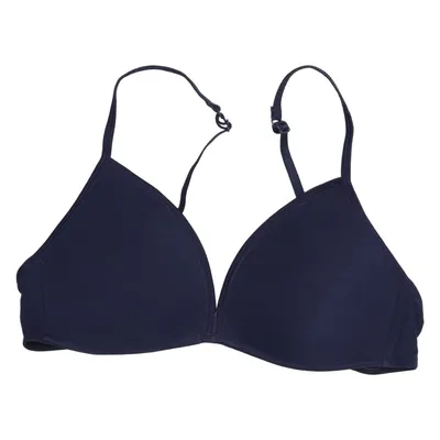 Bralette (Blå) fra Here + There by C&A Polyester