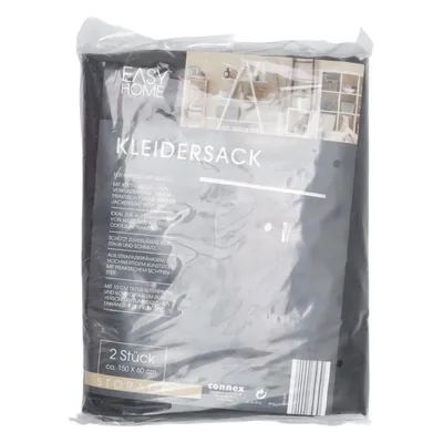 Housse de costume (Kleidersack) de Easy Home