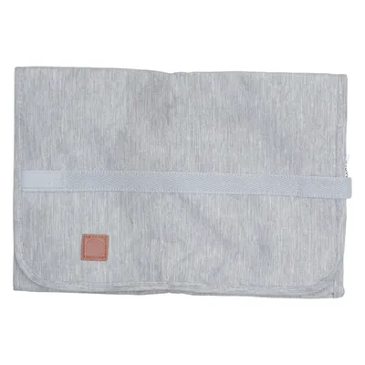 Baby accessory (Gray) from Topmove
