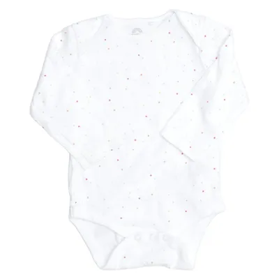 Romper (Wit, Meerkleurig) van Next Baby Katoen