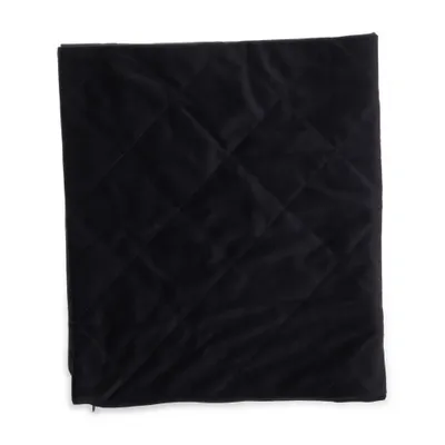 Sierkussen (205.227.15) van IKEA Polyester