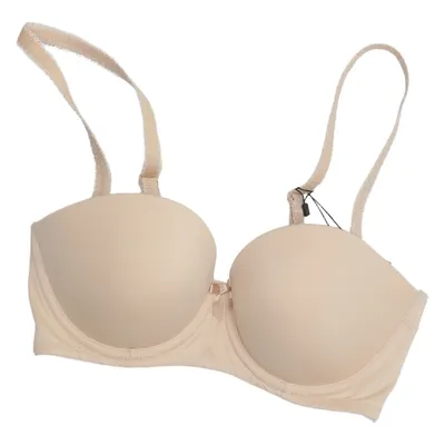 Soutien-gorge (Deco) de Freya Élasthane, Polyamide