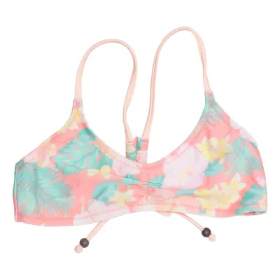 Haut de bikini (Rose, Vert, Jaune) de Sunuva Élasthane, Polyamide