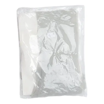 Nylon panty (Boutique Style) van Hudson