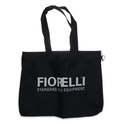 Tygpåse (Svart) från Fiorelli