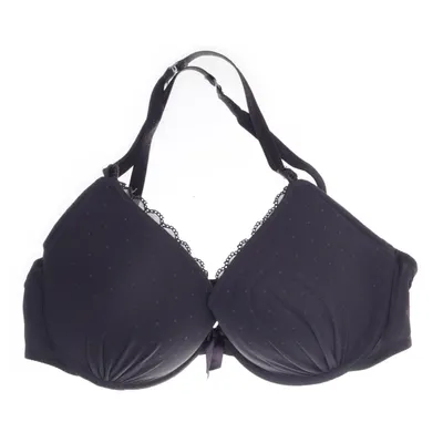 Bra (Gray) from Britney Spears