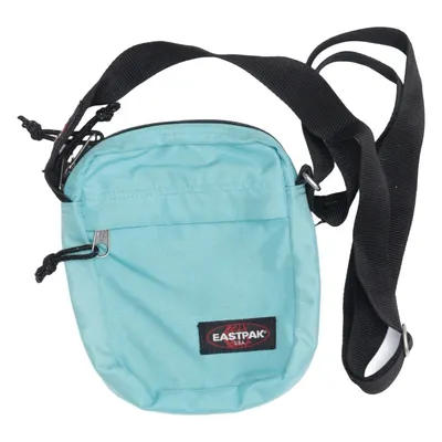 Sac à bandoulière (Bleu) de Eastpak