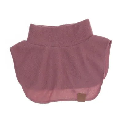 Collar (Pink) from McKinley