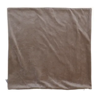 Kuddfodral (Beige) från Jotex Polyester