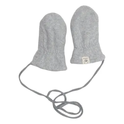Moufles (Gris) de Maximo