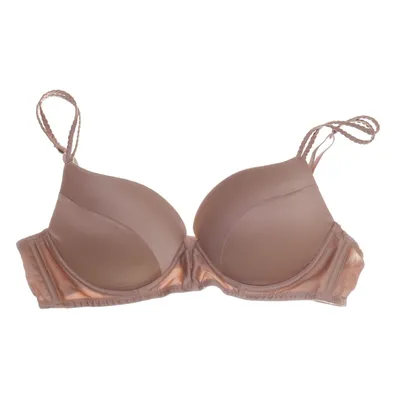 Bh (Beige) van Intimissimi