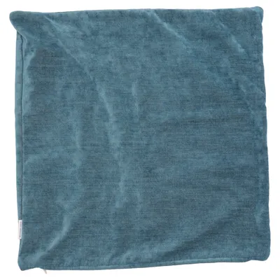 Sierkussensloop (Blauw) van Designers Guild
