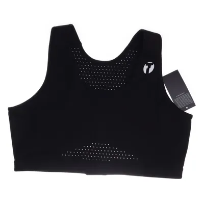 Sport-BH (Svart) från Trimtex