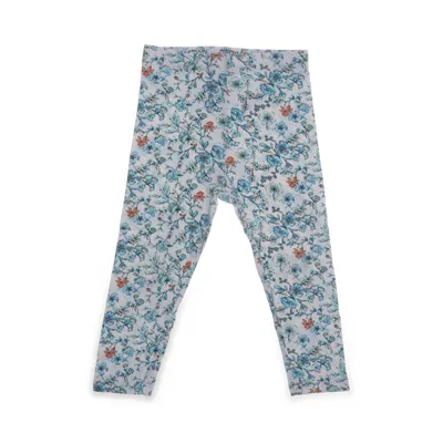 Leggings (595-140-309) från Next Bomull, Elastan