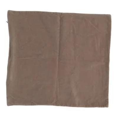 Kuddfodral (Beige) från H&M