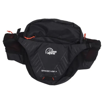 Waist bag (Spacecase 7) from Lowe Alpine