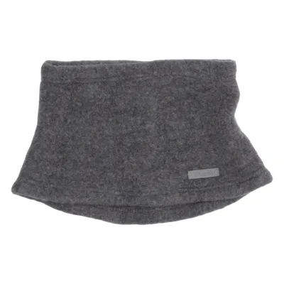 Neck warmer (Gray) from Alana Wool