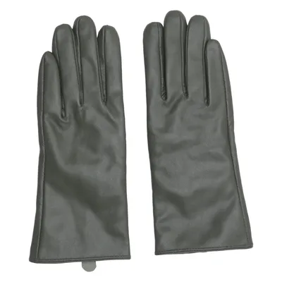 Gloves (Green)