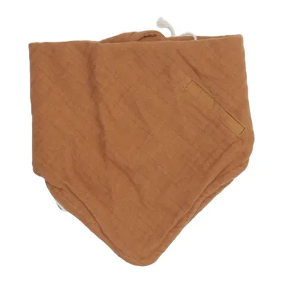 Bavoir (Bandana Bib) de Bibs