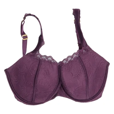 BH (Angie) från Masquerade Bomull, Elastan, Polyamid, Polyester