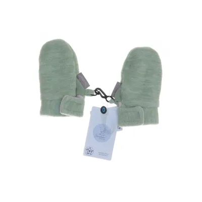 Vantar (Grön) från Sterntaler